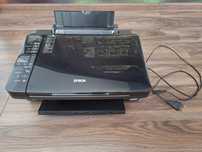Drukarka EPSON Drukarka