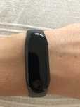 Smartwatch Mi Band