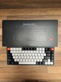 Keychrone K2 (Hot-swappable)