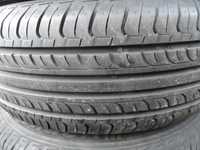 225/60R17 Hankook Komplet 4 sztuki LATO