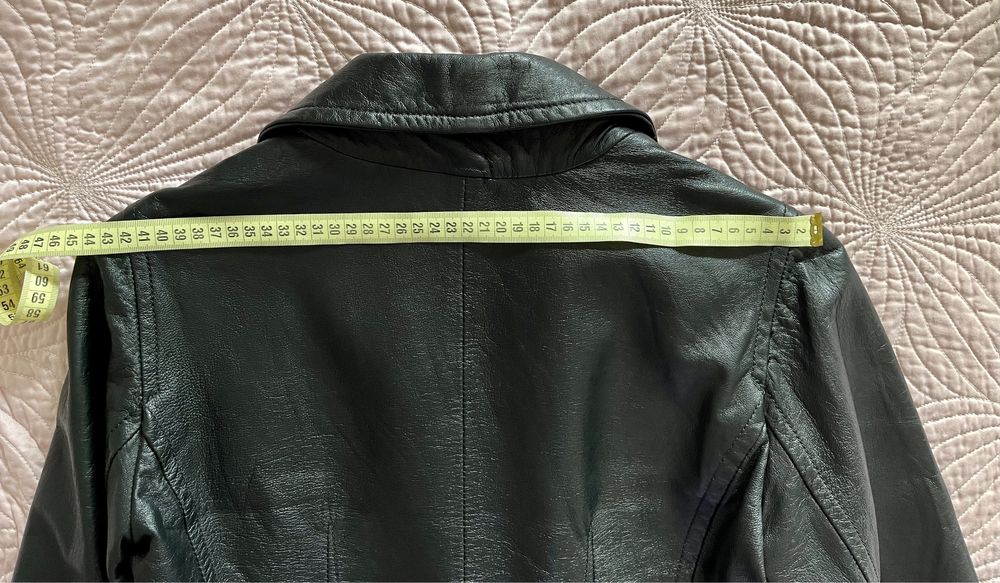 Пиджак Miss sixty оригинал!