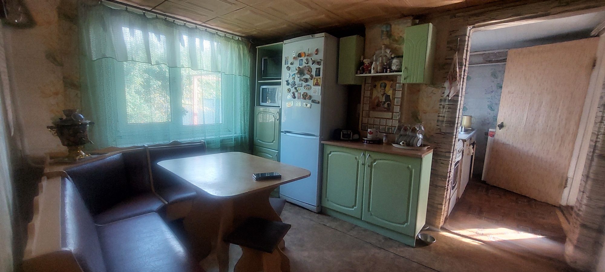 Продам ГАРНИЙ ДОБРОТНИЙ будинок Крюків, район зуп. " ВАГОНЗАВОД "
