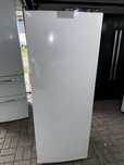 Zamrażarka Siemens model gS26D410 a++ 5 koszy 155 cm wys 202 litry