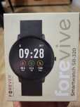 Forewer Smartwatch ForeVive SB-320