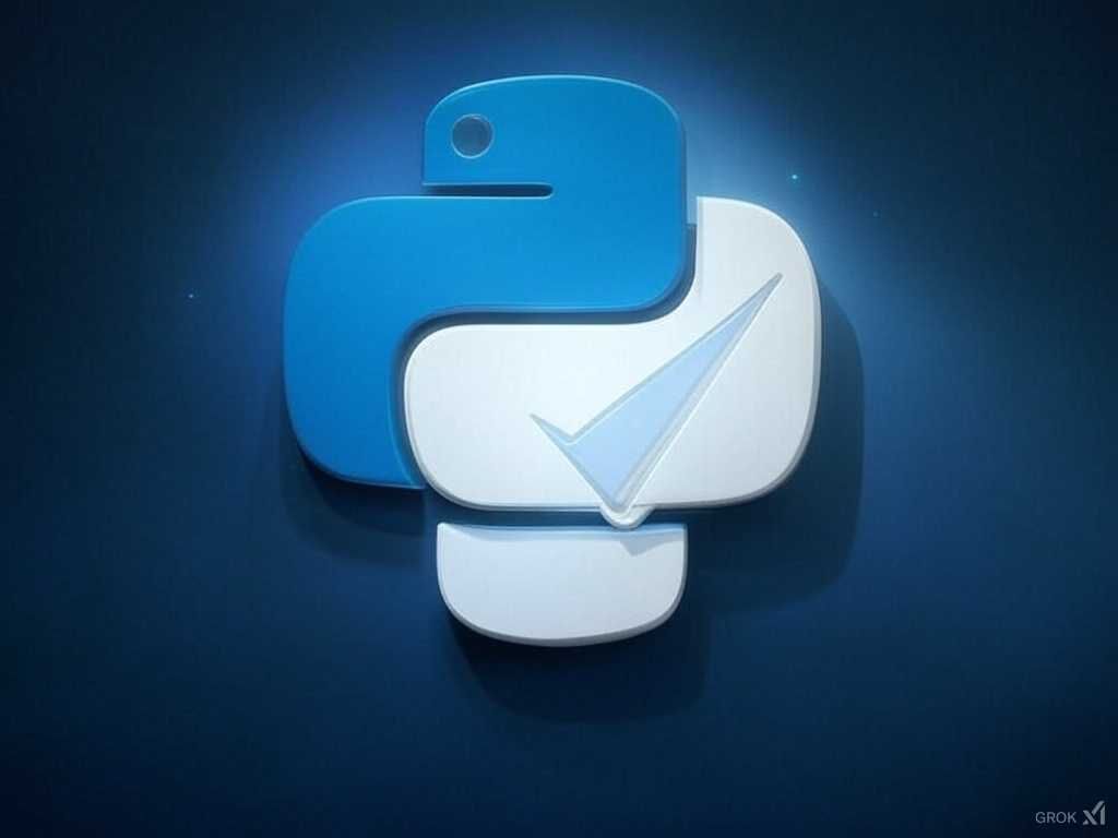 Skrypt BOT Telegram auto wysyłanie wiadomości do grup/osób + POMOC