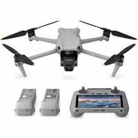 DJI Air 3 Fly More Combo with RC 2 CP.MA.00000693.01