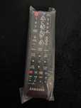pilot samsung remote control