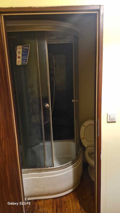 Bezpośrednio  Kawalerka 16 m. Bez czynszu  Białołęka/Stanisławów Pierw