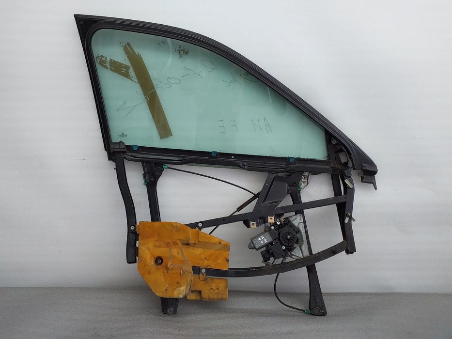 Elevador vidros frente esquerdo AUDI A4 Avant (8D5, B5)