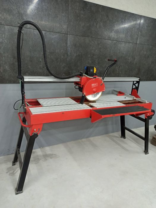 Плиткорез аренда/прокат