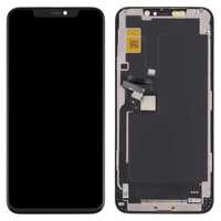 Ecrã LCD + Touch para iPhone 11 Pro Max (INCELL) HD