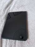 iPad Air 5 (64Gb) 2022