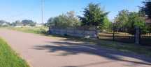 Sprzedam dużą działkę w Rybitwy 23 (Mazowieckie)