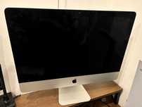 Computador da APPLE