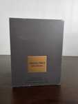 Armani Prive Bois d`Encens 100 ml Opakowanie dla Kolekcjonera