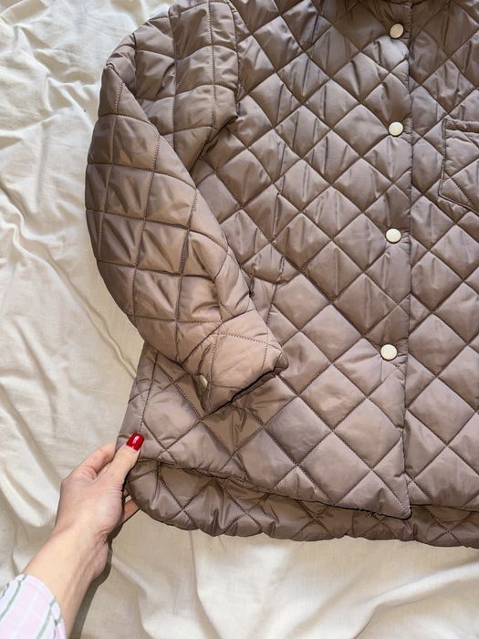 Кутка весна/осінь