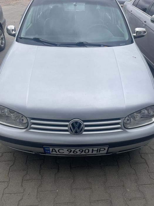 Продам або обміняю