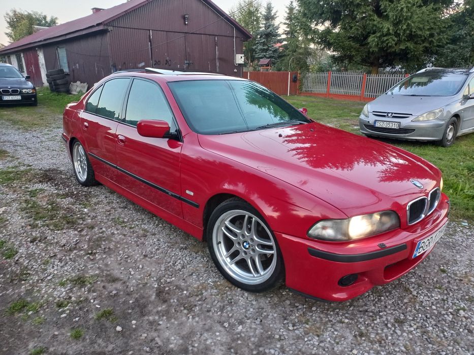 Styling 37  r18 orginal 2 szerokości stan bd 5 sztuk