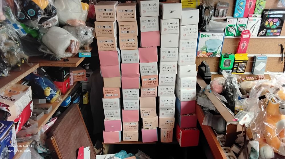 Лабубу лабубу labubu лапупу мягкий брелок тік ток 1,2 і 3 сезон