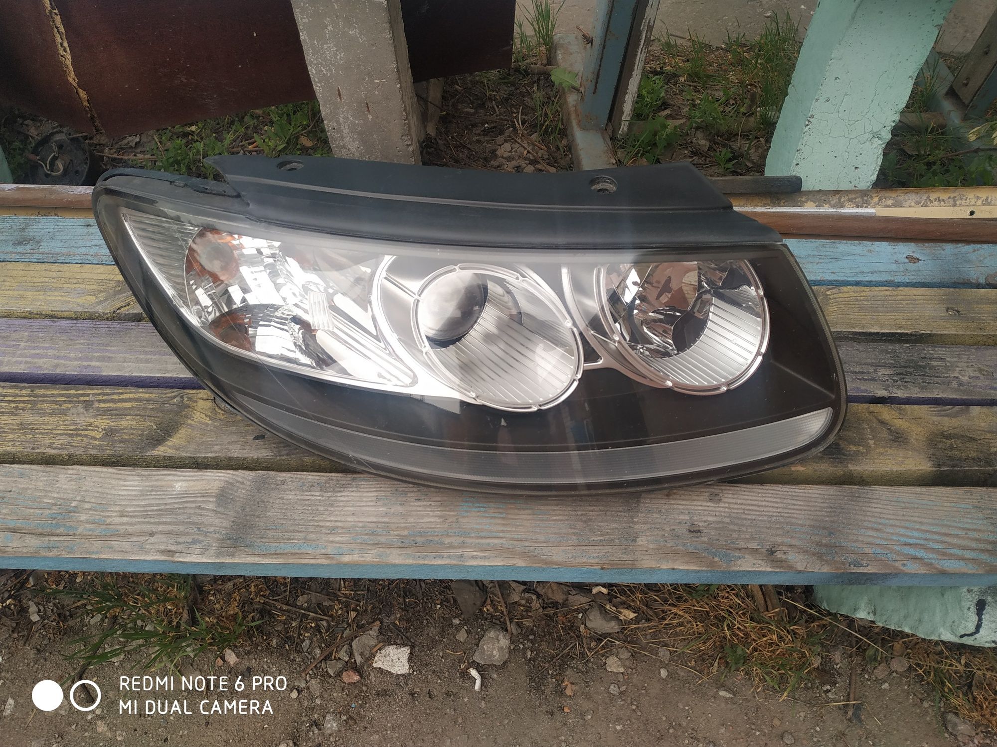 Kia Rio 3,Sportage 2,Picanto1, 2,Hyundai Santa Fe 2,Sonata NF,ix20