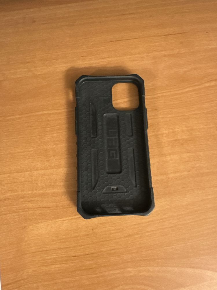 Case UAG do iphone 12 mini