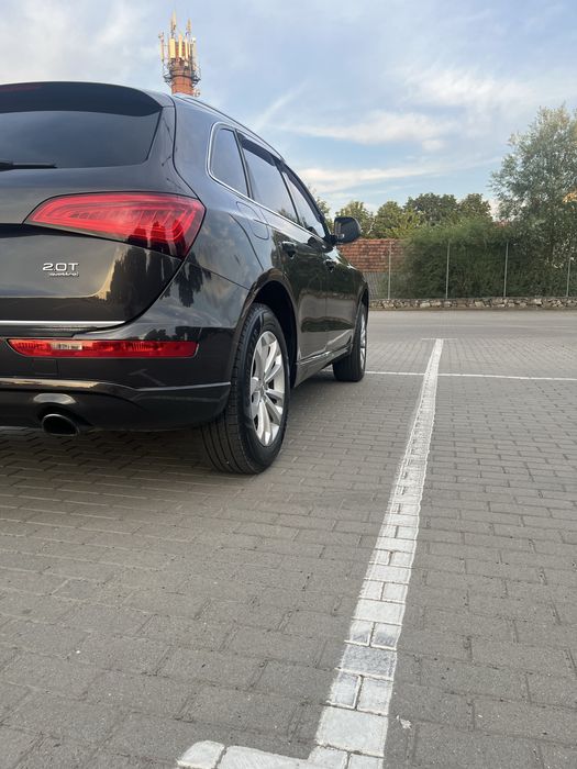 Автомобіль в хорошому стані…