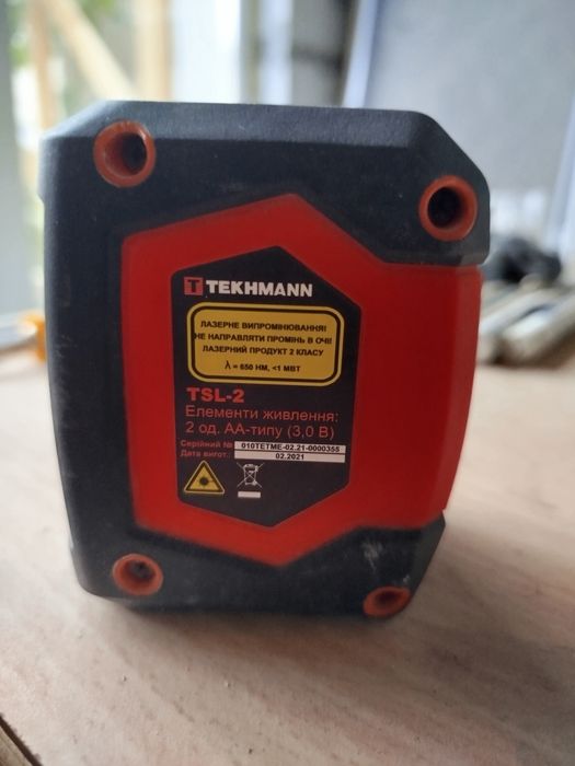 Видеокамера наружного наблюдения