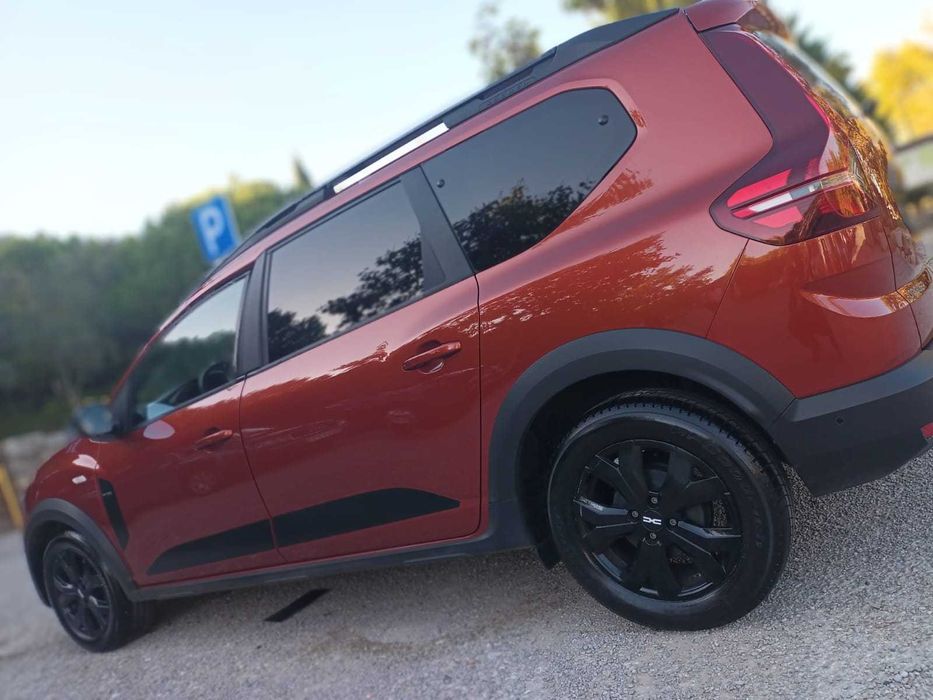 TVDE   vendo empresa com 3 carros fundada em 2019