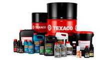 Texaco Suto Extra 10W30 20L Siedlce Przemo-Oil