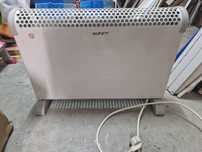 Aquecedor térmico CH-11