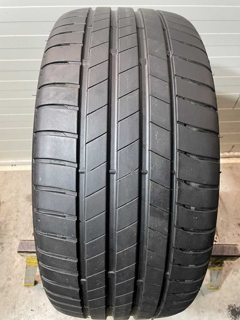 235 40 R19 Bridgestone Turanza T005 AO 96Y 6mm  x1