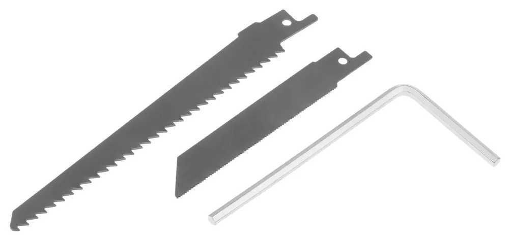 Шабельна пила ножовка WORTEX сабелька 1500 Вт кейс сабельная Польща PL