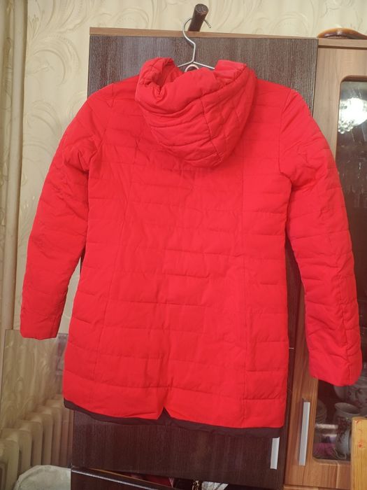 Куртка женская размер 44