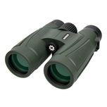 Бінокль KONUS REGENT-HD 10x42 / Новинка 2024р!