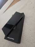 Samsung Galaxy S23 Ultra  512GB