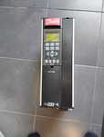 Falownik Danfoss vlt 5000 sprzedam
