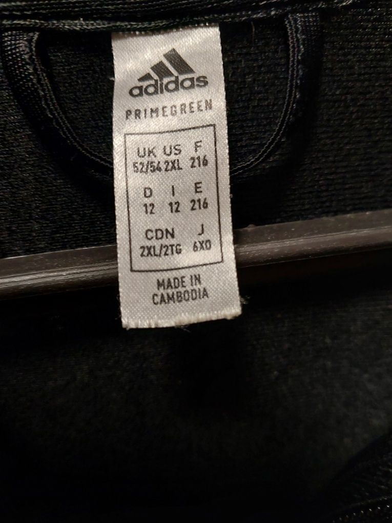 Олимпийка аdidas ,JAKO, NIKE