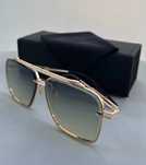 Okulary Mach Six Malik Dita