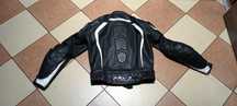 Kombinezon ProBiker