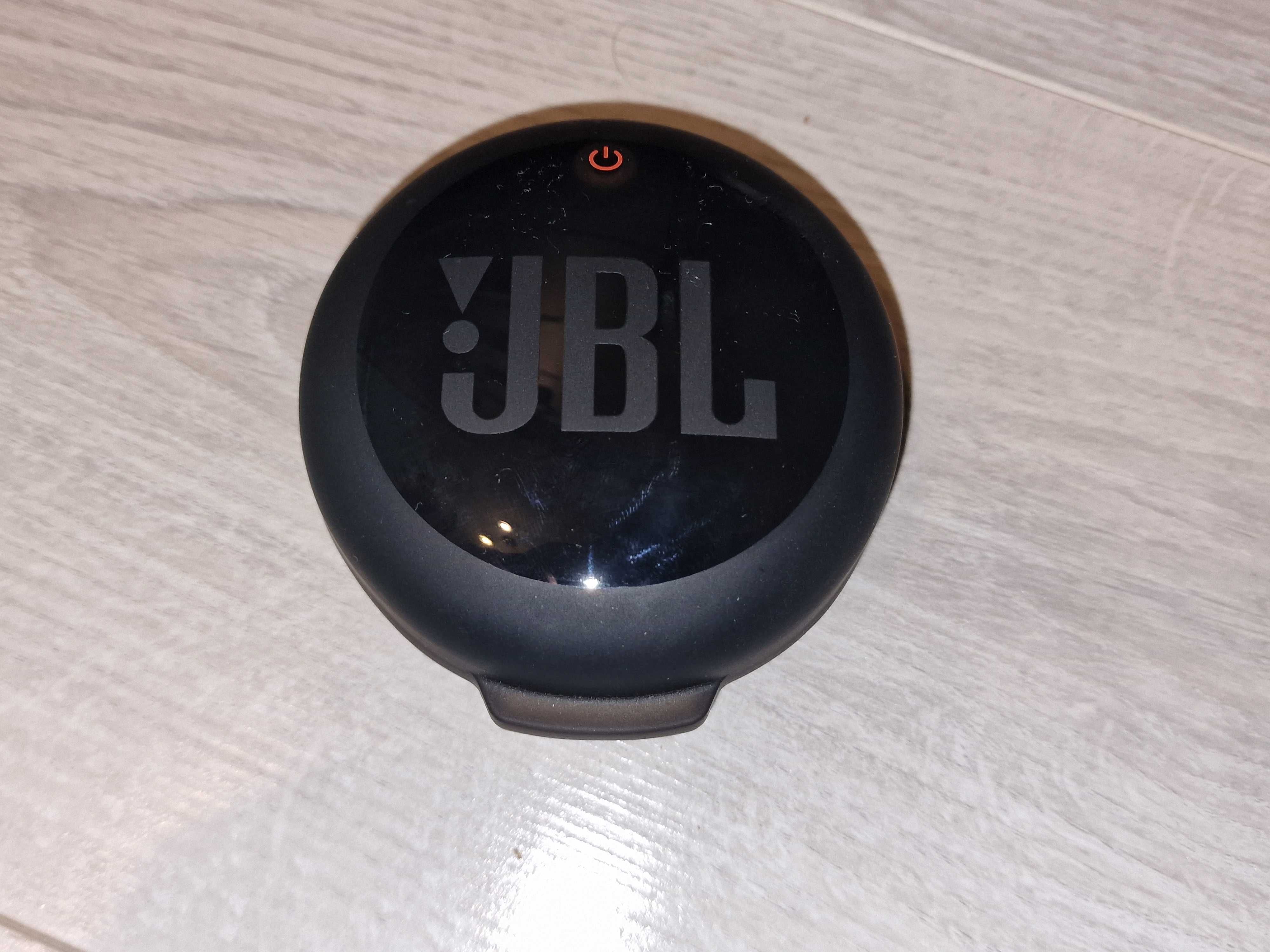 Słuchawki JBL Inspire 700