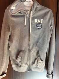 Bluza Abercrombie rozmiar M