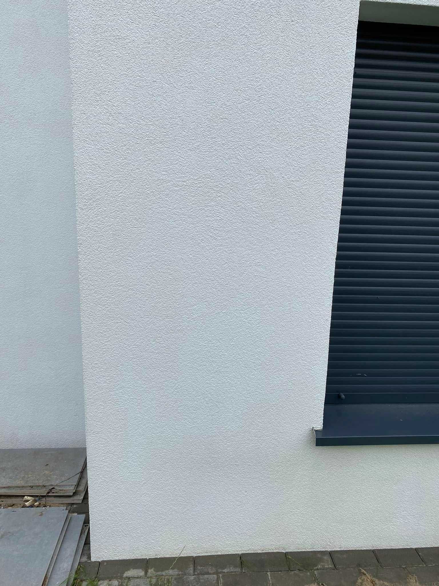 [MYCIE/CZYSZCZENIE] kostki brukowej i elewacji POZNAŃ