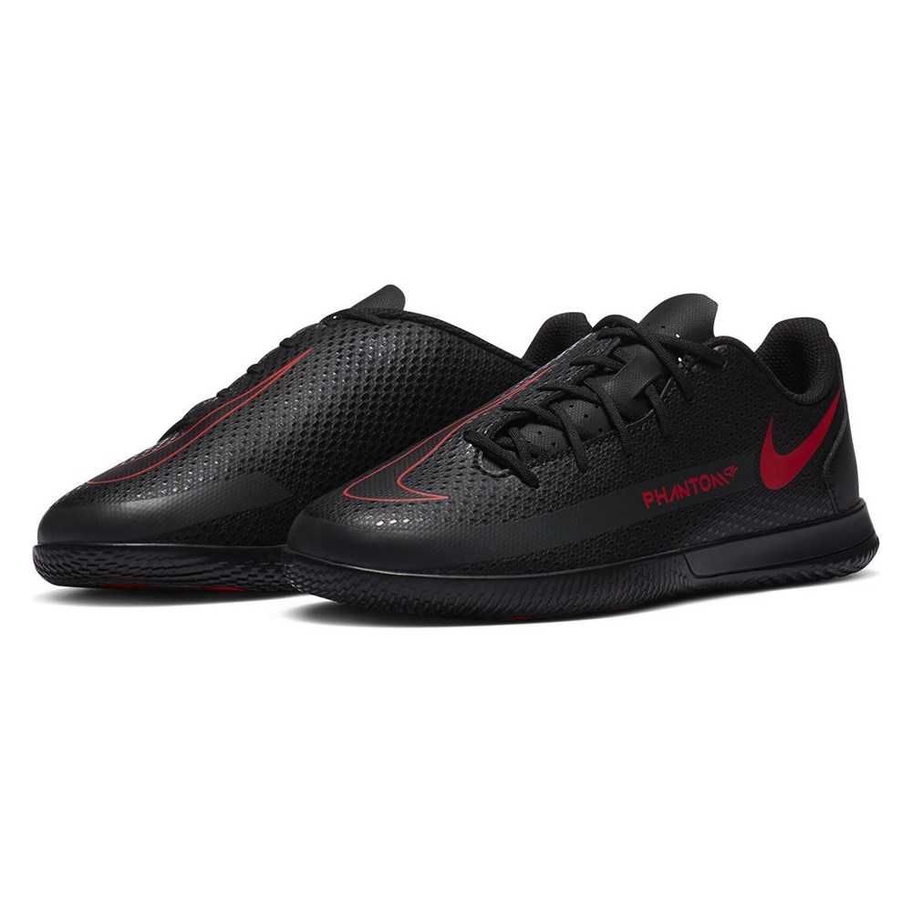 Buty sportowe Nike Jr Phantom GT Club IC r.38 Nowe