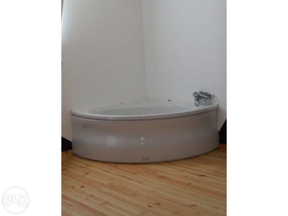 Jacuzzi banheira de hidromassagem completa com motor