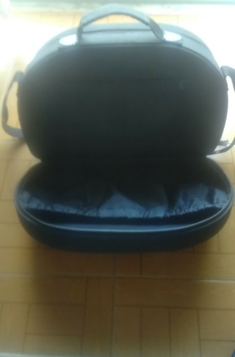 Mala de bebé, BebéConfort,com fraldário