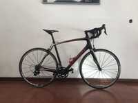 Specialized Roubaix SL4