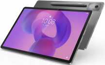 Tablet Lenovo Idea Tab Pro 12,7" 8/256GB TB373FU Luna Grey + Pen GW
