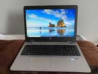 Laptop HP Probook 650 G2 cena do NEGOCJACJI