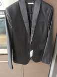 Nowa z metką elegancka marynarka H&M rozm. 164