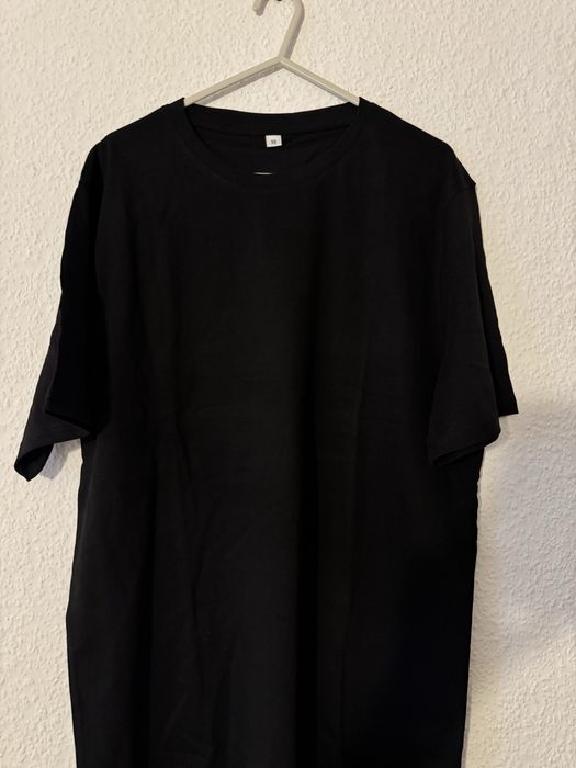 Nowy koszulki w 3 kolorach